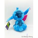 peluche-stitch-surf-disney-monstre-bleu-planche-mer (6)