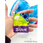 peluche-stitch-surf-disney-monstre-bleu-planche-mer (1)