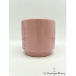 tasse-porcinet-disney-wisdom-mug-disney-store-rose-citation-édition-limitée (3)