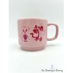 tasse-porcinet-disney-wisdom-mug-disney-store-rose-citation-édition-limitée (4)