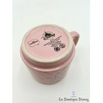 tasse-porcinet-disney-wisdom-mug-disney-store-rose-citation-édition-limitée (1)