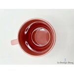 tasse-porcinet-disney-wisdom-mug-disney-store-rose-citation-édition-limitée (5)