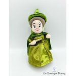 peluche-paquerette-fée-la-belle-au-bois-dormant-disney-parks-fée-verte (2)