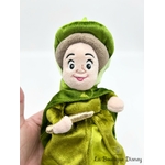 peluche-paquerette-fée-la-belle-au-bois-dormant-disney-parks-fée-verte (4)
