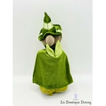 peluche-paquerette-fée-la-belle-au-bois-dormant-disney-parks-fée-verte (5)