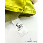 peluche-paquerette-fée-la-belle-au-bois-dormant-disney-parks-fée-verte (3)