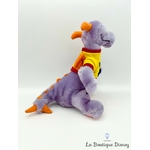 peluche-figment-epcot-disney-original-dragon-violet (7)
