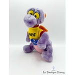 peluche-figment-epcot-disney-original-dragon-violet (8)