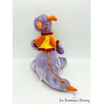 peluche-figment-epcot-disney-original-dragon-violet (13)