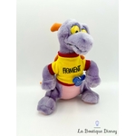 peluche-figment-epcot-disney-original-dragon-violet (9)