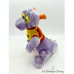peluche-figment-epcot-disney-original-dragon-violet (12)