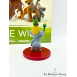 livre-figurine-audiocontes-magiques-the-wild-disney-altaya-encyclopedie (4)