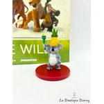 livre-figurine-audiocontes-magiques-the-wild-disney-altaya-encyclopedie (5)