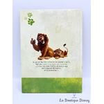 livre-figurine-audiocontes-magiques-the-wild-disney-altaya-encyclopedie (1)