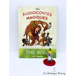 livre-figurine-audiocontes-magiques-the-wild-disney-altaya-encyclopedie (2)