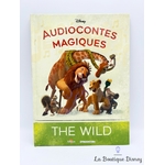 livre-figurine-audiocontes-magiques-the-wild-disney-altaya-encyclopedie (3)