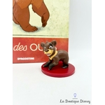 livre-figurine-audiocontes-magiques-frere-des-ours-disney-altaya-encyclopedie (2)