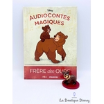 livre-figurine-audiocontes-magiques-frere-des-ours-disney-altaya-encyclopedie (3)