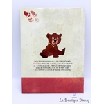 livre-figurine-audiocontes-magiques-frere-des-ours-disney-altaya-encyclopedie (4)