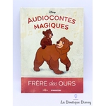 livre-figurine-audiocontes-magiques-frere-des-ours-disney-altaya-encyclopedie (5)