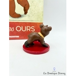 livre-figurine-audiocontes-magiques-frere-des-ours-disney-altaya-encyclopedie (1)