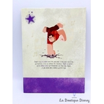 livre-figurine-audiocontes-magiques-les-mondes-de-ralph-disney-altaya-encyclopedie (5)