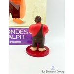 livre-figurine-audiocontes-magiques-les-mondes-de-ralph-disney-altaya-encyclopedie (2)
