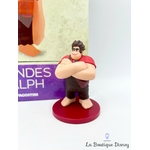 livre-figurine-audiocontes-magiques-les-mondes-de-ralph-disney-altaya-encyclopedie (3)