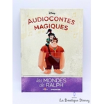 livre-figurine-audiocontes-magiques-les-mondes-de-ralph-disney-altaya-encyclopedie (1)