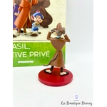 livre-figurine-audiocontes-magiques-basil-detective-prive-disney-altaya-encyclopedie (4)
