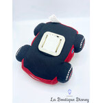 jouet-peluche-cars-flash-macqueen-disney-nicotoy-interactive-musicale-voiture-rouge-parle-5