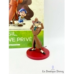 livre-figurine-audiocontes-magiques-basil-detective-prive-disney-altaya-encyclopedie (5)