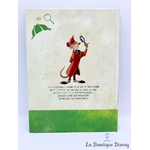 livre-figurine-audiocontes-magiques-basil-detective-prive-disney-altaya-encyclopedie (1)