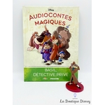 livre-figurine-audiocontes-magiques-basil-detective-prive-disney-altaya-encyclopedie (2)