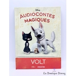 livre-figurine-audiocontes-magiques-volt-disney-altaya-encyclopedie (5)