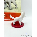 livre-figurine-audiocontes-magiques-volt-disney-altaya-encyclopedie (1)
