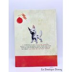 livre-figurine-audiocontes-magiques-volt-disney-altaya-encyclopedie (4)