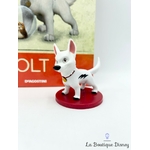 livre-figurine-audiocontes-magiques-volt-disney-altaya-encyclopedie (2)