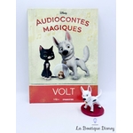 livre-figurine-audiocontes-magiques-volt-disney-altaya-encyclopedie (3)