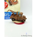 livre-figurine-audiocontes-magiques-cars-2-disney-altaya-encyclopedie (2)