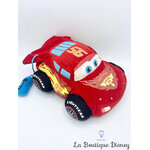 jouet-peluche-cars-flash-macqueen-disney-nicotoy-interactive-musicale-voiture-rouge-parle-1