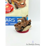 livre-figurine-audiocontes-magiques-cars-2-disney-altaya-encyclopedie (3)