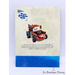 livre-figurine-audiocontes-magiques-cars-2-disney-altaya-encyclopedie (5)