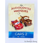 livre-figurine-audiocontes-magiques-cars-2-disney-altaya-encyclopedie (1)