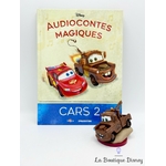 livre-figurine-audiocontes-magiques-cars-2-disney-altaya-encyclopedie (4)