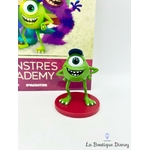 livre-figurine-audiocontes-magiques-monstres-academy-disney-altaya-encyclopedie (5)