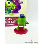 livre-figurine-audiocontes-magiques-monstres-academy-disney-altaya-encyclopedie (4)
