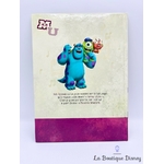 livre-figurine-audiocontes-magiques-monstres-academy-disney-altaya-encyclopedie (1)
