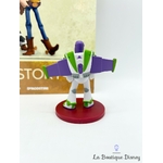 livre-figurine-audiocontes-magiques-toy-story-2-disney-altaya-encyclopedie (1)