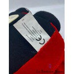 jouet-peluche-cars-flash-macqueen-disney-nicotoy-interactive-musicale-voiture-rouge-parle-4